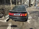 Audi 80 1993 года за 2 200 000 тг. в Алматы