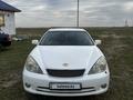 Toyota Windom 2005 года за 6 550 000 тг. в Семей – фото 2