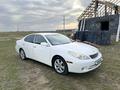 Toyota Windom 2005 года за 6 550 000 тг. в Семей – фото 3