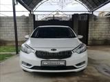 Kia Cerato 2015 года за 7 500 000 тг. в Шымкент