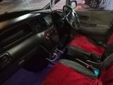 Honda Odyssey 1995 годаfor2 850 000 тг. в Усть-Каменогорск – фото 2