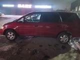 Honda Odyssey 1995 годаfor2 850 000 тг. в Усть-Каменогорск – фото 3