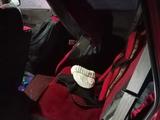 Honda Odyssey 1995 годаfor2 850 000 тг. в Усть-Каменогорск – фото 4