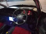 Honda Odyssey 1995 годаfor2 850 000 тг. в Усть-Каменогорск – фото 5