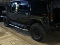 Hummer H2 2003 годаfor10 500 000 тг. в Алматы – фото 2