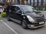 Hyundai Starex 2014 года за 13 100 000 тг. в Шымкент – фото 5