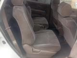 Honda Odyssey 2000 года за 3 000 000 тг. в Тараз – фото 2