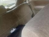 Honda Odyssey 2000 года за 3 000 000 тг. в Тараз – фото 3