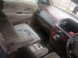 Honda Odyssey 2000 года за 3 000 000 тг. в Тараз – фото 4