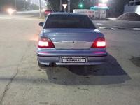 Daewoo Nexia 2007 годаүшін1 650 000 тг. в Алматы