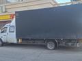 ГАЗ  ГАЗель (33023/330273) Фермер 2005 года за 6 500 000 тг. в Астана – фото 2