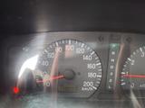 Mitsubishi Pajero Sport 2006 года за 8 000 000 тг. в Караганда – фото 5
