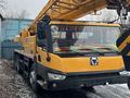 XCMG  25 ton k5 i 2013 годаүшін45 000 000 тг. в Алматы
