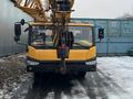 XCMG  25 ton k5 i 2013 годаүшін45 000 000 тг. в Алматы – фото 4