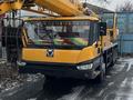 XCMG  25 ton k5 i 2013 годаүшін45 000 000 тг. в Алматы – фото 5