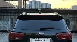 Kia Sorento 2018 года за 13 250 000 тг. в Астана – фото 4