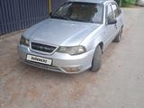 Daewoo Nexia 2012 годаүшін1 520 000 тг. в Алматы