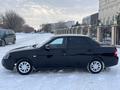 ВАЗ (Lada) Priora 2170 2012 годаfor2 300 000 тг. в Уральск – фото 3