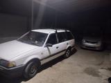 Mazda 323 1990 года за 300 000 тг. в Кордай