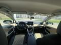 Toyota RAV4 2022 года за 15 500 000 тг. в Караганда – фото 10