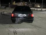 Audi S4 1994 годаүшін1 750 000 тг. в Жезказган – фото 2