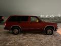 Chevrolet Blazer 1994 годаүшін1 500 000 тг. в Астана – фото 2