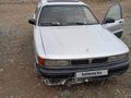 Mitsubishi Galant 1989 годаүшін550 000 тг. в Аягоз