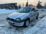 Opel Vita 2000 годаfor2 500 000 тг. в Алматы – фото 2