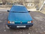 Volkswagen Passat 1991 годаүшін1 000 000 тг. в Алматы