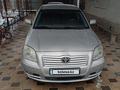 Toyota Avensis 2006 годаүшін3 500 000 тг. в Алматы