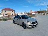 ВАЗ (Lada) Vesta 2019 года за 4 300 000 тг. в Актау