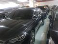 Hyundai Grandeur 2018 годаүшін13 000 000 тг. в Кентау – фото 22