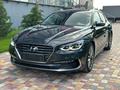 Hyundai Grandeur 2018 годаүшін13 000 000 тг. в Кентау – фото 3