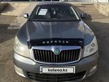 Skoda Octavia 2012 годаүшін5 450 000 тг. в Уральск