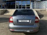 Skoda Octavia 2012 года за 5 450 000 тг. в Уральск – фото 4