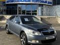 Skoda Octavia 2012 года за 5 450 000 тг. в Уральск – фото 3