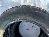 ПАРА/TOYO/275/55/19/ABSERVE GST5 за 150 000 тг. в Караганда – фото 3