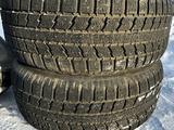 ПАРА/TOYO/275/55/19/ABSERVE GST5 за 150 000 тг. в Караганда