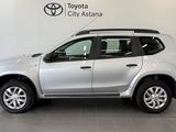 Nissan Terrano 2019 года за 4 750 000 тг. в Астана – фото 3