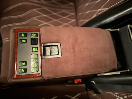 Toyota Camry 2012 года за 11 000 000 тг. в Алматы – фото 27