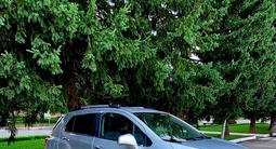 Chevrolet Tracker 2014 года за 6 000 000 тг. в Риддер – фото 3