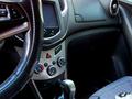 Chevrolet Tracker 2014 годаүшін5 800 000 тг. в Риддер – фото 7