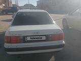 Audi 100 1992 годаүшін1 800 000 тг. в Кызылорда – фото 5