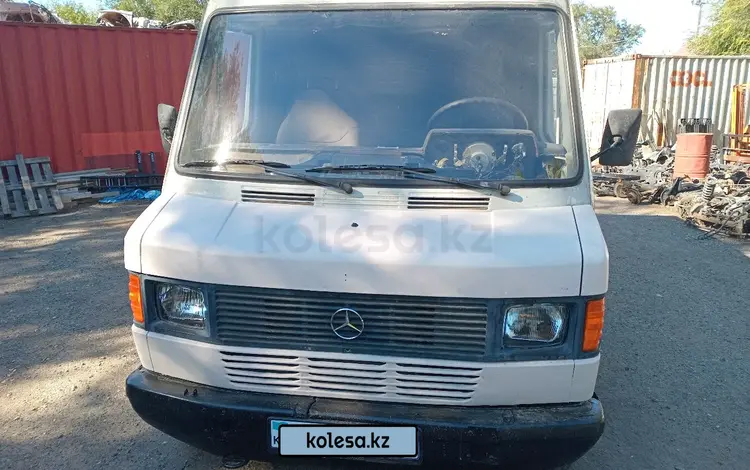 Mercedes-Benz  T1 1994 года за 2 000 000 тг. в Уральск