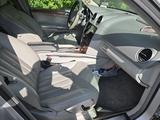 Mercedes-Benz ML 350 2006 годаүшін7 000 000 тг. в Астана