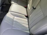 Mercedes-Benz ML 350 2006 годаүшін7 000 000 тг. в Астана – фото 4
