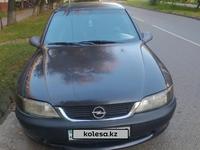 Opel Vectra 1996 года за 1 300 000 тг. в Алматы