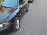 Opel Vectra 1996 года за 1 350 000 тг. в Алматы – фото 2