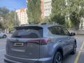 Toyota RAV4 2018 годаүшін9 200 000 тг. в Актобе – фото 6