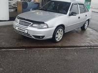 Daewoo Nexia 2012 годаүшін1 950 000 тг. в Шымкент